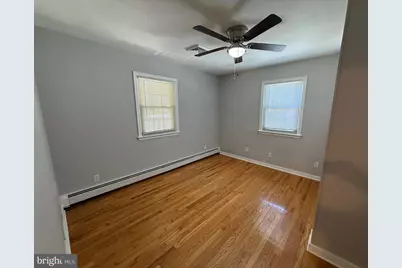 849 N Arch Street, Allentown, PA 18104 - Photo 11