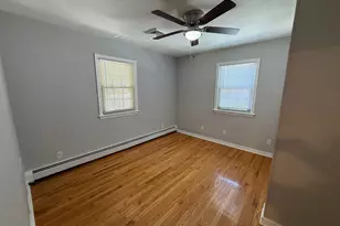 849 N Arch St, Allentown, PA 18104 - Photo 11