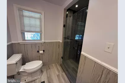 849 N Arch Street, Allentown, PA 18104 - Photo 13