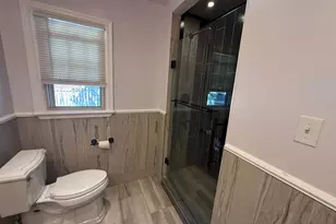 849 N Arch St, Allentown, PA 18104 - Photo 13