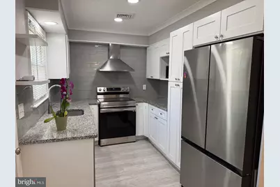 849 N Arch Street, Allentown, PA 18104 - Photo 9