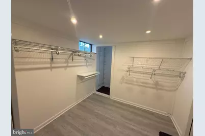 849 N Arch Street, Allentown, PA 18104 - Photo 19