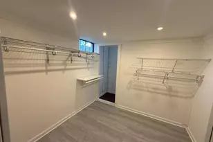 849 N Arch St, Allentown, PA 18104 - Photo 19