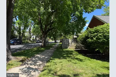 849 N Arch Street, Allentown, PA 18104 - Photo 25