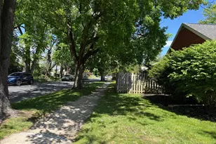 849 N Arch St, Allentown, PA 18104 - Photo 25