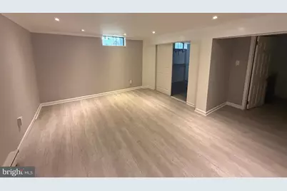 849 N Arch Street, Allentown, PA 18104 - Photo 17