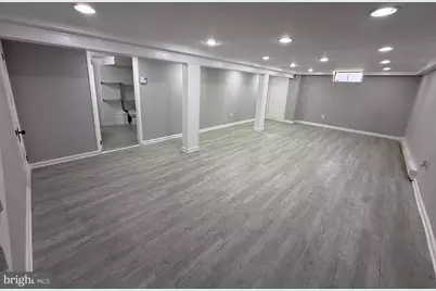 849 N Arch Street, Allentown, PA 18104 - Photo 15
