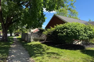 849 N Arch St, Allentown, PA 18104 - Photo 3