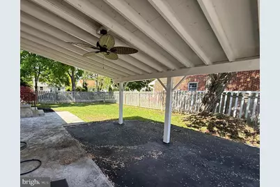 849 N Arch Street, Allentown, PA 18104 - Photo 23