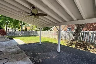 849 N Arch St, Allentown, PA 18104 - Photo 23