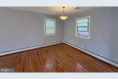 849 N Arch Street, Allentown, PA 18104 - Photo 7