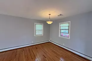 849 N Arch St, Allentown, PA 18104 - Photo 7