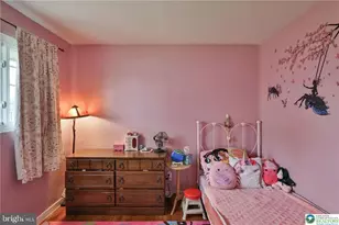2840 W South St, Allentown, PA 18103 - Photo 31