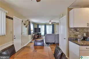 2840 W South St, Allentown, PA 18103 - Photo 15