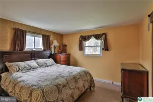 2840 W South St, Allentown, PA 18103 - Photo 25