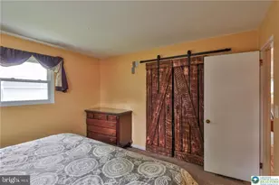 2840 W South St, Allentown, PA 18103 - Photo 29