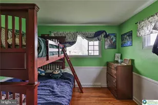 2840 W South St, Allentown, PA 18103 - Photo 35