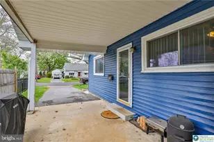 2840 W South St, Allentown, PA 18103 - Photo 39