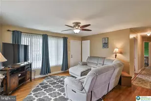 2840 W South St, Allentown, PA 18103 - Photo 9