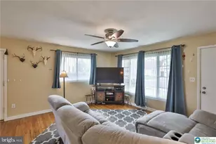 2840 W South St, Allentown, PA 18103 - Photo 11