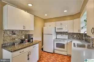 2840 W South St, Allentown, PA 18103 - Photo 17