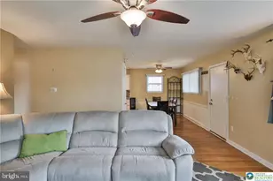2840 W South St, Allentown, PA 18103 - Photo 7