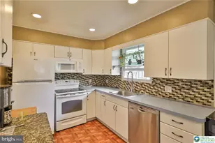 2840 W South St, Allentown, PA 18103 - Photo 19