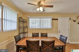 2840 W South St, Allentown, PA 18103 - Photo 13