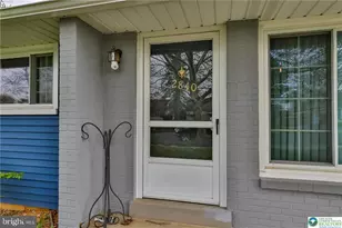 2840 W South St, Allentown, PA 18103 - Photo 5