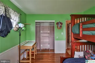 2840 W South St, Allentown, PA 18103 - Photo 37