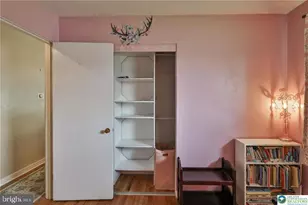 2840 W South St, Allentown, PA 18103 - Photo 33
