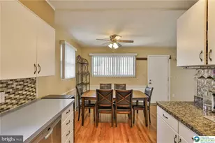 2840 W South St, Allentown, PA 18103 - Photo 21