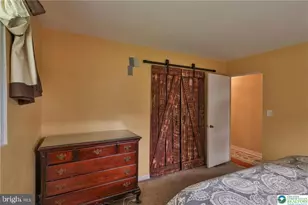 2840 W South St, Allentown, PA 18103 - Photo 27