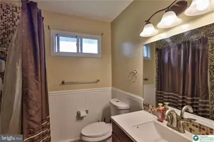 2840 W South St, Allentown, PA 18103 - Photo 23