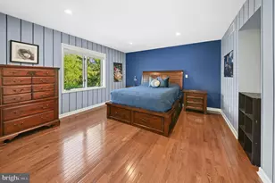 3735 W Washington St, Allentown, PA 18104 - Photo 23