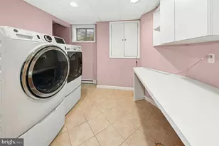 3735 W Washington St, Allentown, PA 18104 - Photo 29