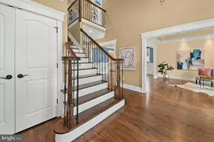 3735 W Washington St, Allentown, PA 18104 - Photo 3