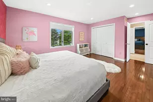 3735 W Washington St, Allentown, PA 18104 - Photo 25
