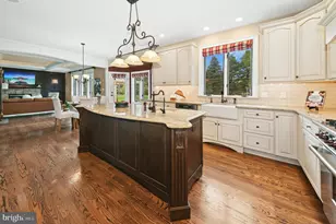 3735 W Washington St, Allentown, PA 18104 - Photo 9
