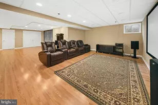 3735 W Washington St, Allentown, PA 18104 - Photo 27
