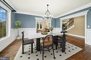 3735 W Washington St, Allentown, PA 18104 - Photo 7