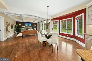 3735 W Washington St, Allentown, PA 18104 - Photo 11