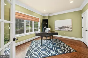 3735 W Washington St, Allentown, PA 18104 - Photo 17