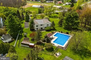 4263 Park Ave, Slatington, PA 18080 - Photo 3