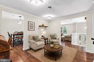 4263 Park Ave, Slatington, PA 18080 - Photo 21