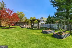 4263 Park Ave, Slatington, PA 18080 - Photo 9