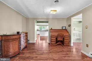 4263 Park Ave, Slatington, PA 18080 - Photo 23