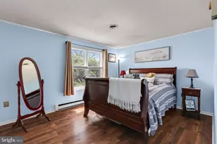 4263 Park Ave, Slatington, PA 18080 - Photo 33