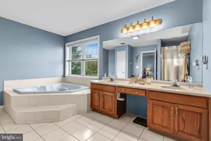 4263 Park Ave, Slatington, PA 18080 - Photo 27
