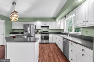 4263 Park Ave, Slatington, PA 18080 - Photo 17